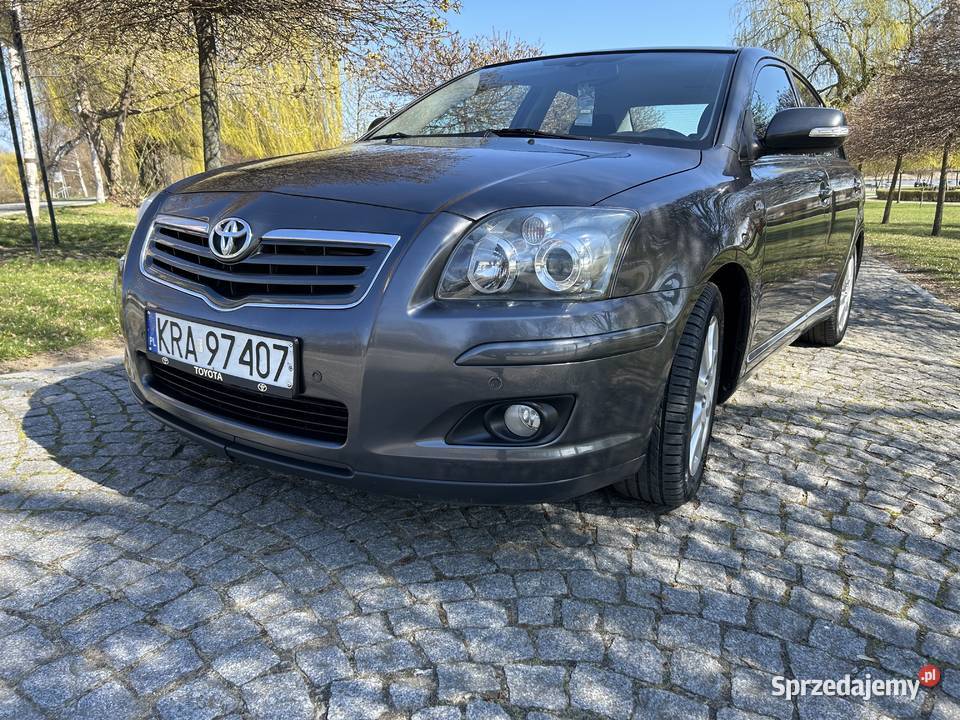 Sprzedam świętokrzyskie Sandomierz sprzedam