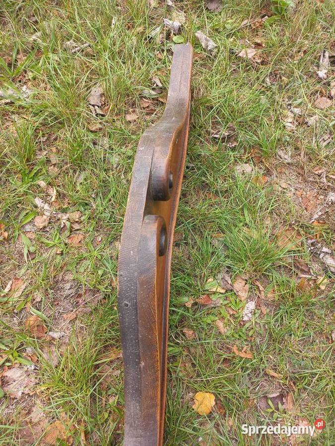 Gzyms korona górka Warszawa