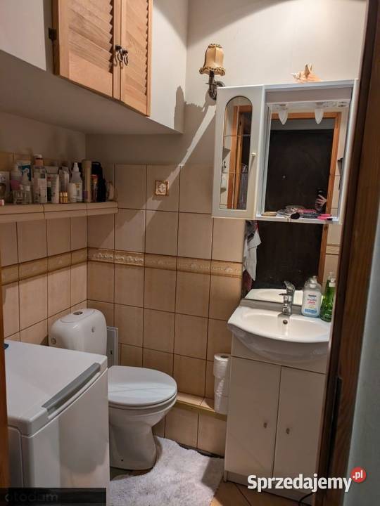 2pok 63met Kościuszki PIWNICASTRYCH Wrocław Liczba pokoi 2