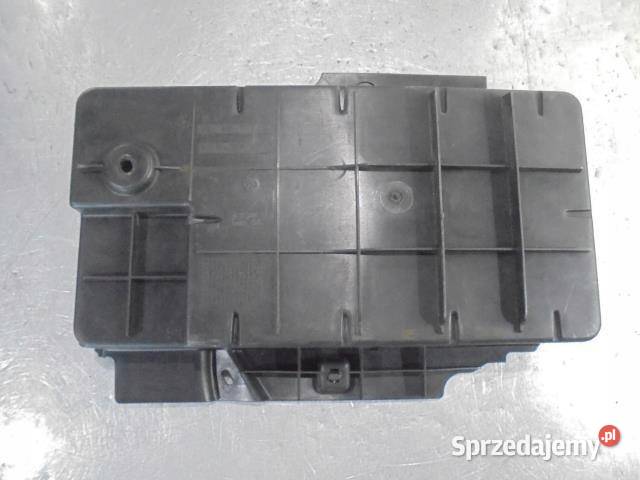 PODSTAWA AKUMULATORA CITROEN XSARA PICASSO 20 osobowe