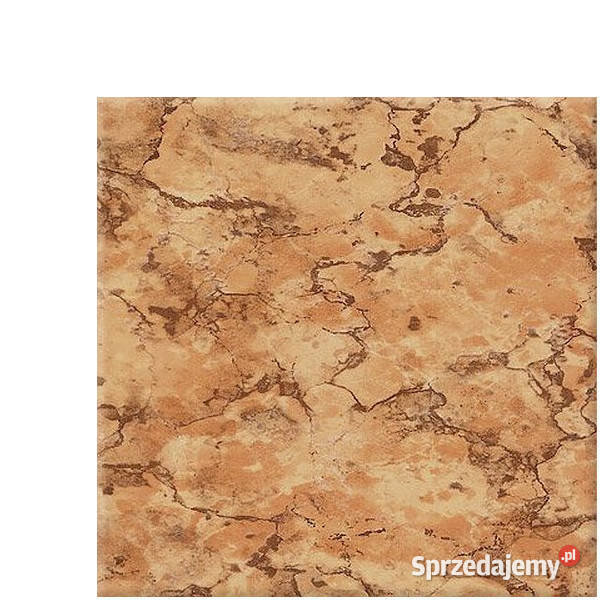 Płytki San Remo 3 Domino 333 x 333 aktualne Białogard sprzedam