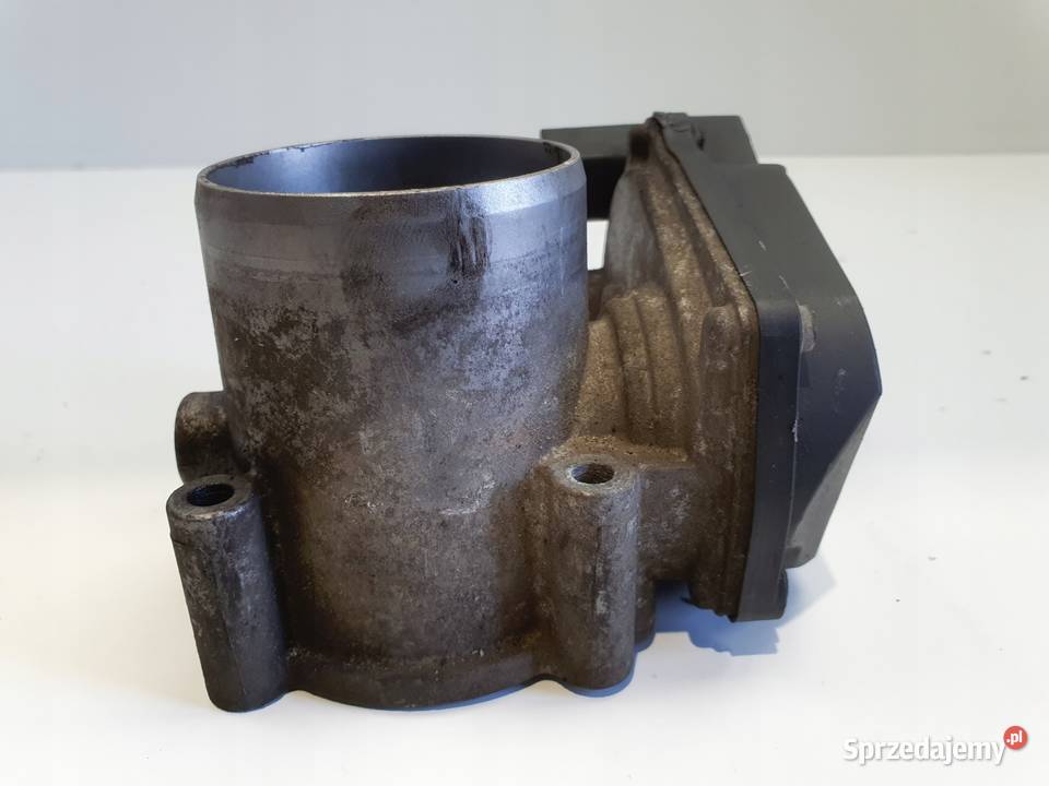 PRZEPUSTNICA Seat Leon II 14 TSI osobowe