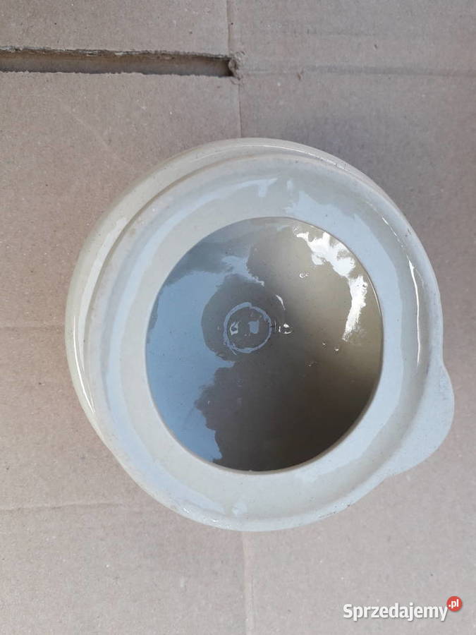 CERAMICZNY czajnik elektryczny i kawa herbata Warszawa