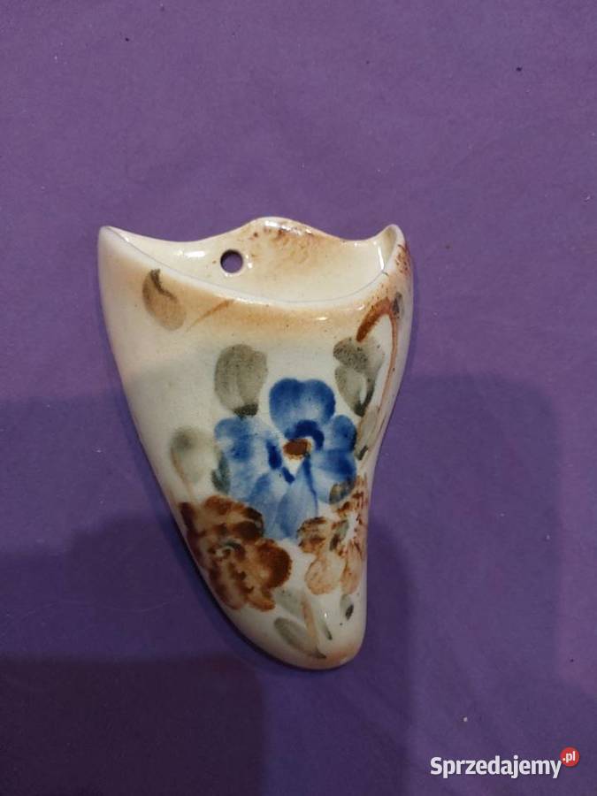 Kropielnica Baby Górne sprzedam