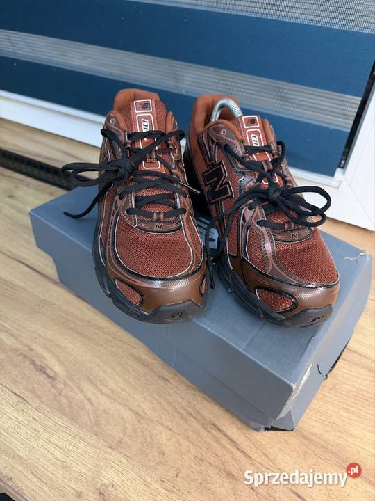Sneakersy Miedziane 425 27 U7407CB Sportowe Łódź