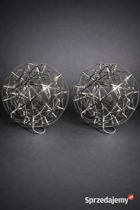 Lampy podsufitowe wiszące Żywiec