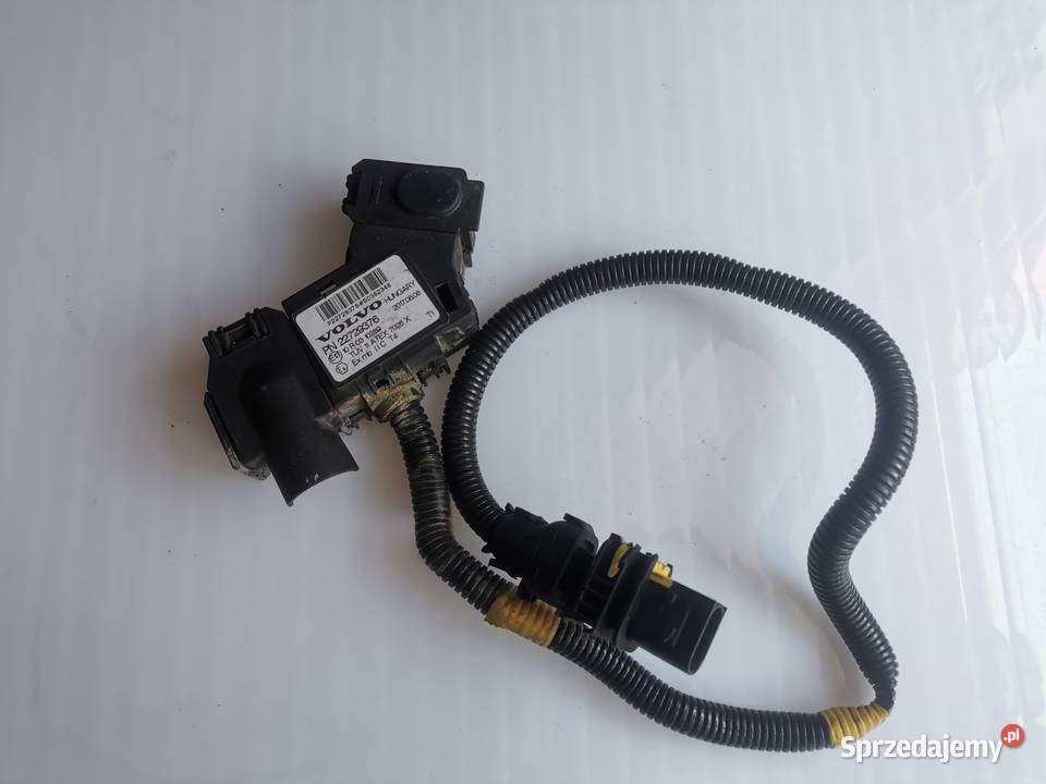 CZUJNIK AKUMULATORA 22729376 Volvo Truck