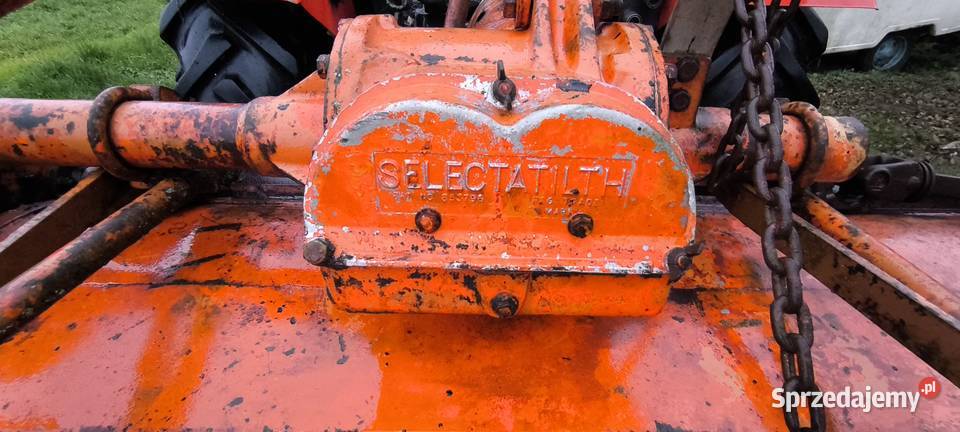 Glebogryzarka do soboty 2500 Glebogryzarki Podgaje