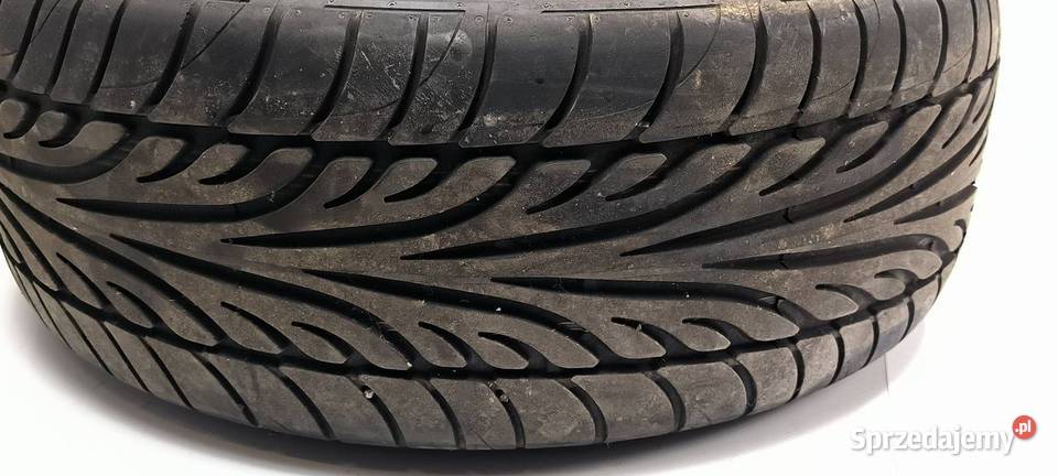 KOŁO DOJAZDOWE AUDI A8 D3 R16 Pozostałe kujawsko-pomorskie Lipno