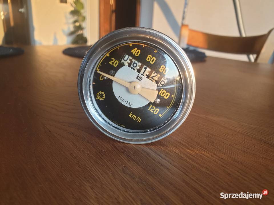 Junak m10 romet komar wsk czesci Mielec sprzedam