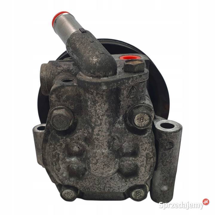 POMPA WSPOMAGANIA Ford Mondeo 20 TDCi Ford
