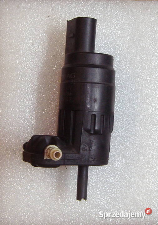 VW SEAT SKODA AUDI POMPKA SPRYSKIWACZA 1K6955651 Katowice