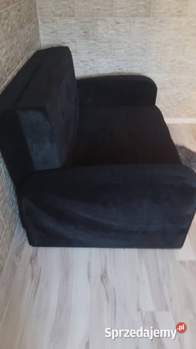 Sofa 2 osobowa mazowieckie Maków Mazowiecki