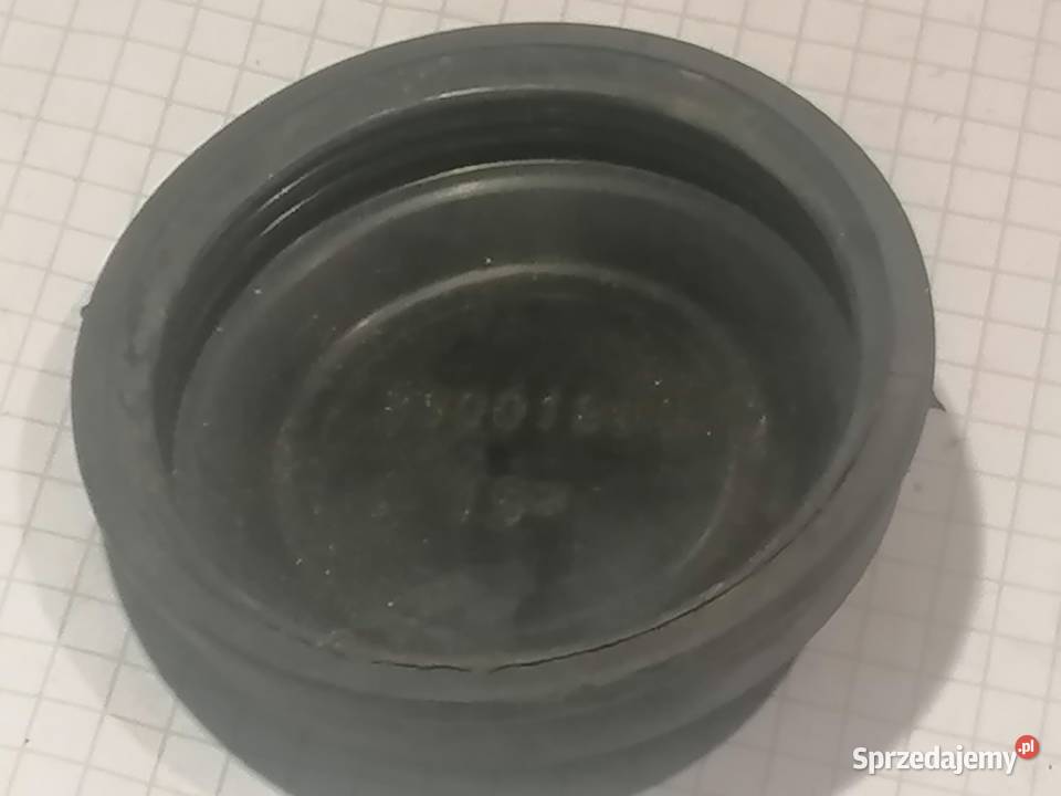 dekielek zaślepka lampy przód fi62fi70fi75 Piotrków Trybunalski sprzedam