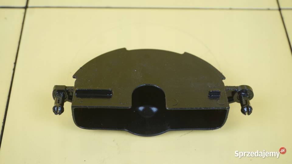 A3 8V LEON GOLF 14 TFSI 15r 122 CXS CXSA obudowa Suków sprzedam