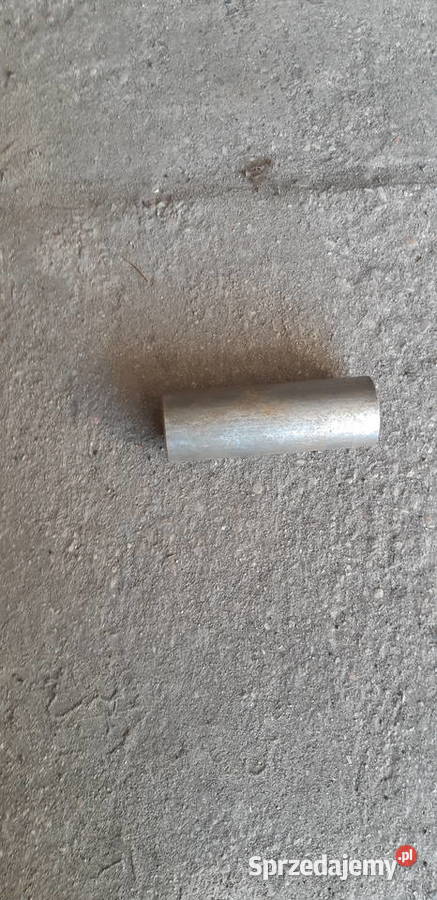 TULEJA RESORU AUTOSAN H9 TYŁ kujawsko-pomorskie Koronowo