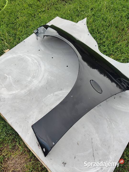 Błotnik coguar Karoseria Woźniki-Kolonia