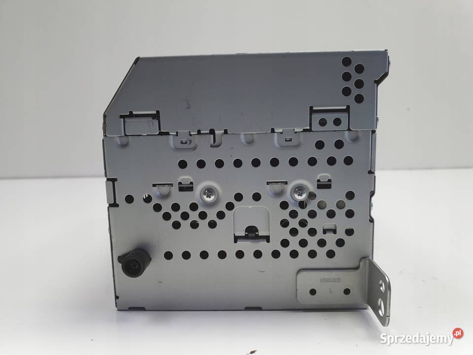 Volvo XC90 II V90 II S90 II RADIOODTWARZACZ Chełm