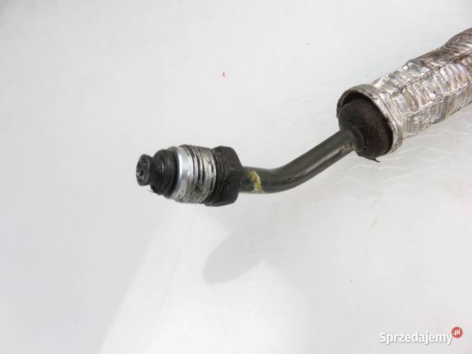 PRZEWÓD WSPOMAGANIA CHEVROLET EPICA 20 małopolskie