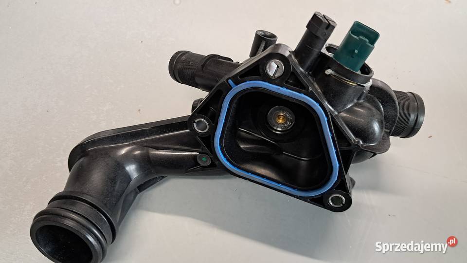 Termostat V20990174 VEMO 1336Z6 sprzedam