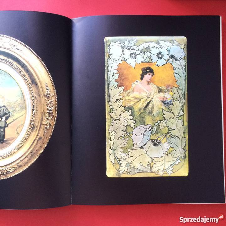 Die goldenen Jahre der Photoalben