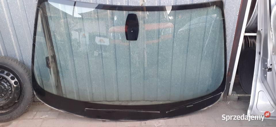 Panorama BMW X5 E70 SZYBERDACH polift Mpakiet Kratki nawiewu Nisko