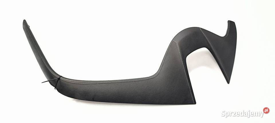 DEKOR LISTWA CHEVROLET CORVETTE C7 23205994 osobowe Lipno