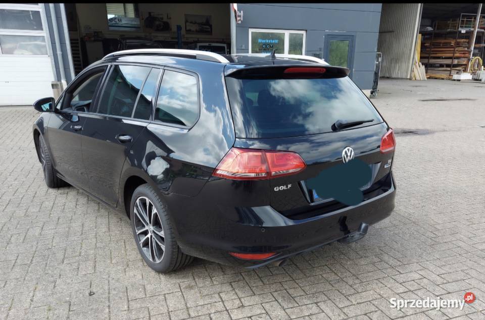 Auta uszkodzone z Niemiec współpraca import śląskie