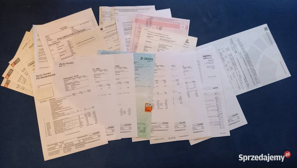 Citroen C5 20 HDI 209 bezwypadkowy gniazdo SD Łódź