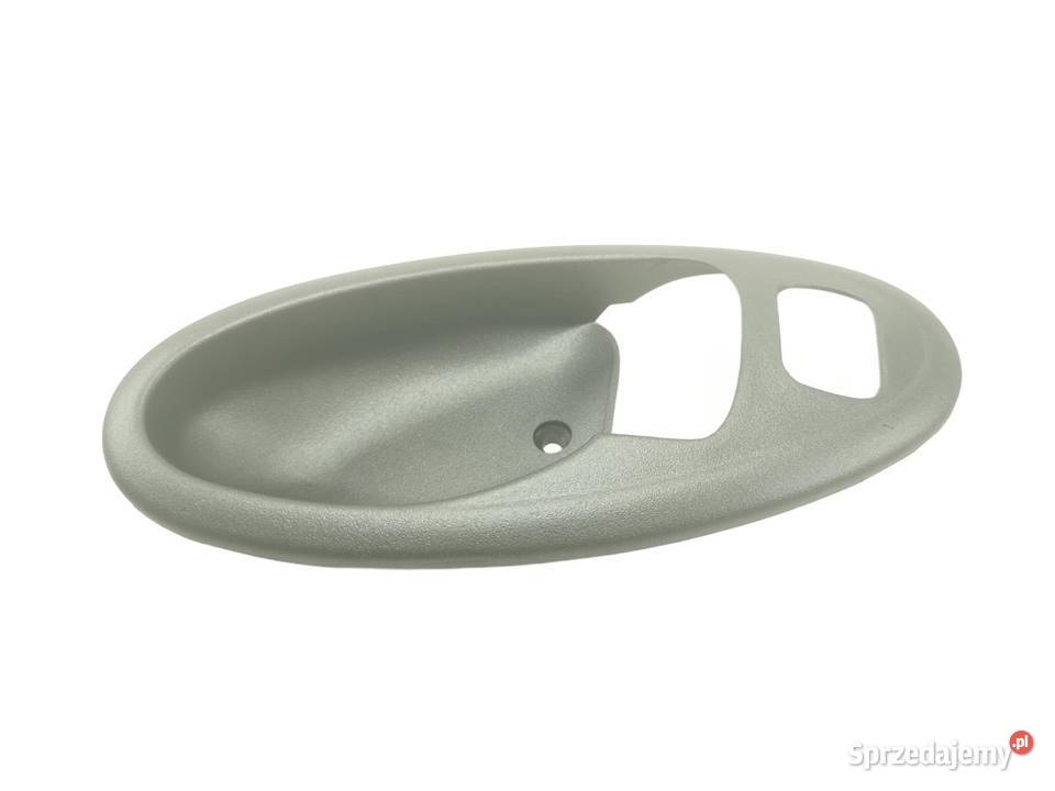 OBUDOWA KLAMKI WEW LEWY PRZÓD HYUNDAI TIBURON osobowe Klamki