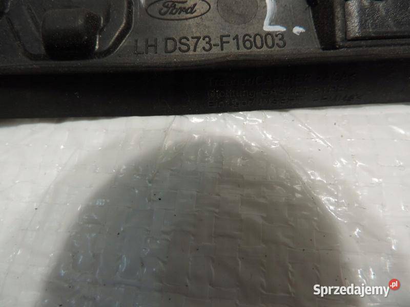 TRÓJKĄT ZAŚLEPKA BŁOTNIKA Mondeo Mk5 DS73F160003 osobowe