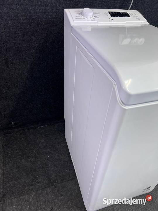 Pralka Electrolux EWT1262IDW 6 1200 obrmin Warszawa sprzedam