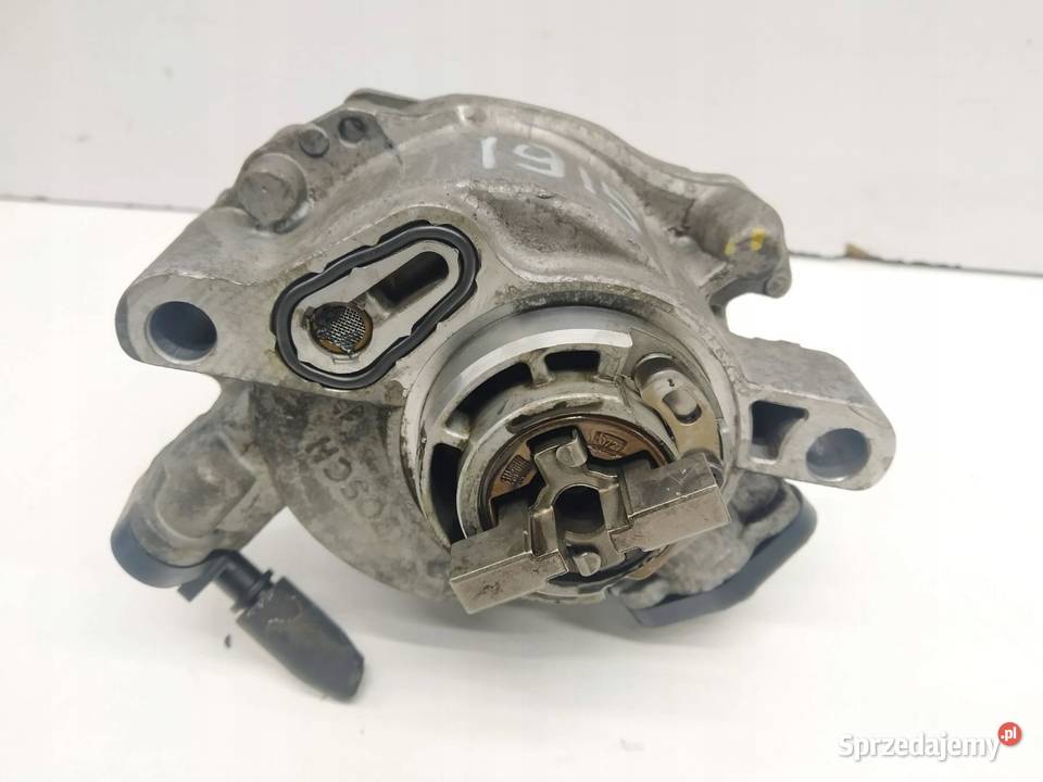 POMPA VACUM 9804021880 15 TDCI Ford Tourneo