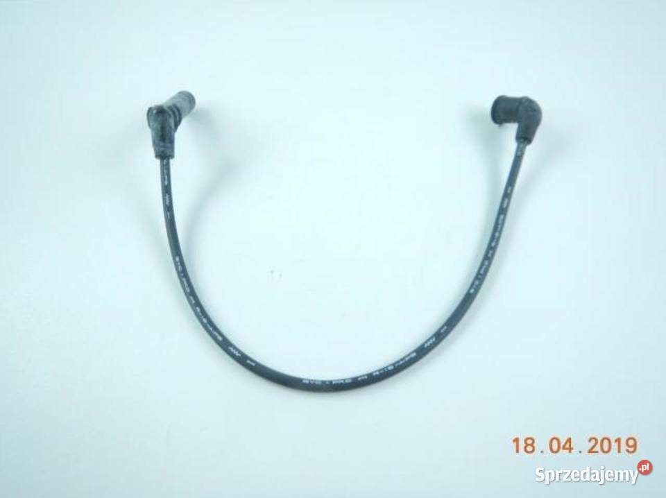 PRZEWÓD ZAPŁONOWY HYUNDAI ELANTRA LANTRA 9095 osobowe