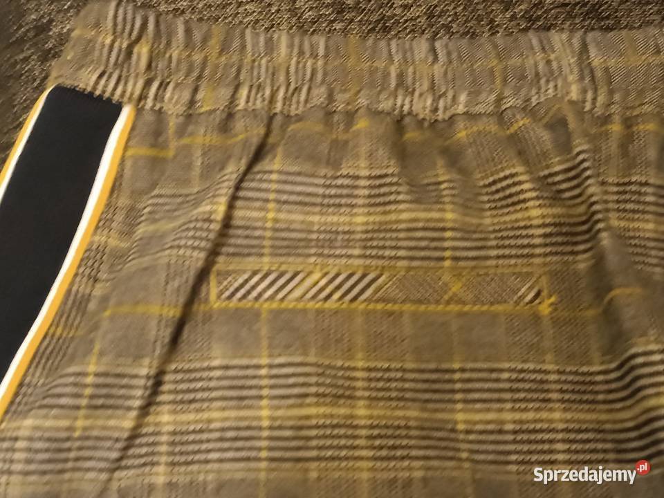 Nowa ołówkowa spódnica SOlivier r1242 Jest super Rozmiar 42(XL) Jastrzębie-Zdrój sprzedam
