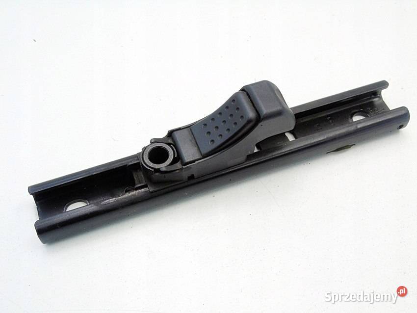 REGULACJA WYSOKOŚCI PASA LEWEGO FORD TRANSIT MK7 Sosnowiec