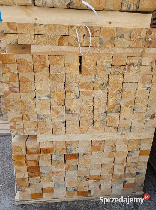 Deski 1200x98x22 2 gat Deska paletowa TANIO ręki Mińsk Mazowiecki