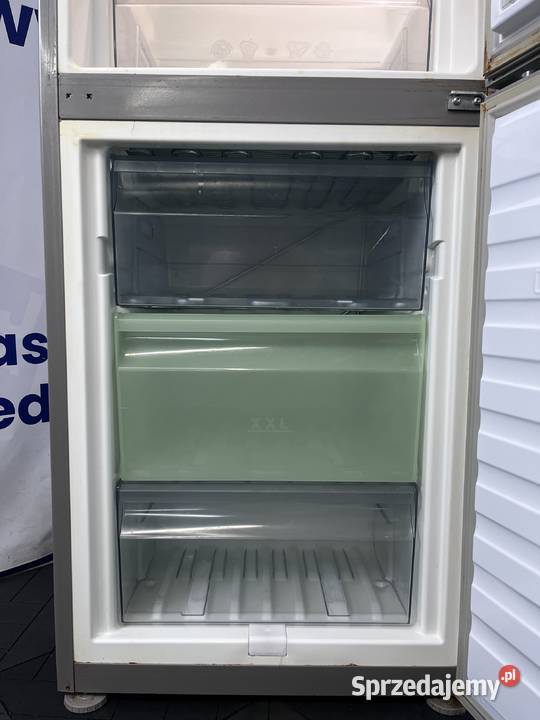 LODÓWKA Polar 175 Klas A DostawaGwarancja Pruszków