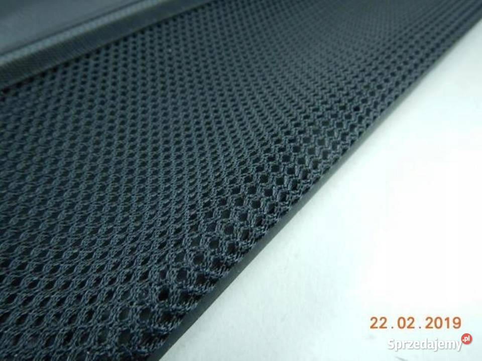 DEFLEKTOR POWIETRZA MAZDA MIATA 9903