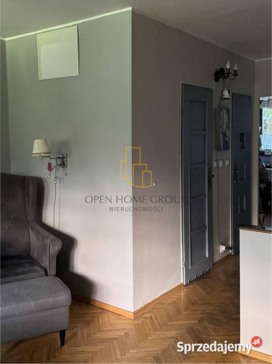 Przestronne 5 pokoi 829 m Bystrzycka Wrocław sprzedam