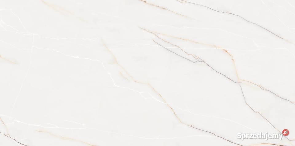 Gres Sonata Pearl Satin 60120 K Płytki uniwersalne mazowieckie Warszawa