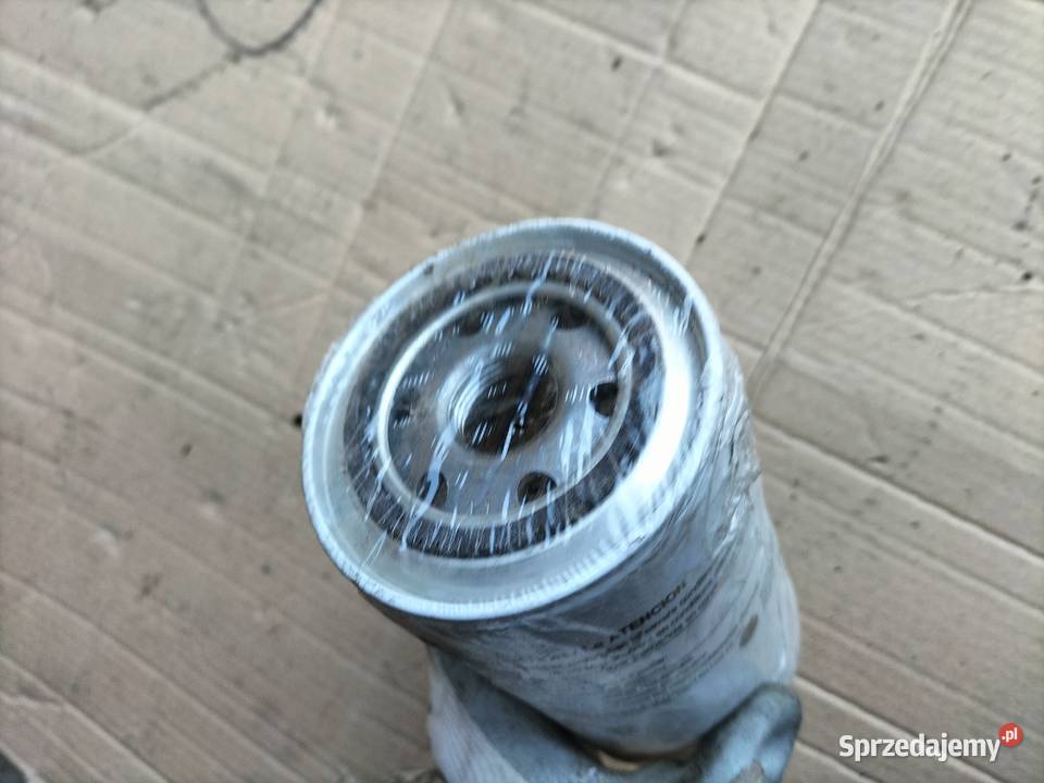 VOLVO filtra paliwa WIX 24347