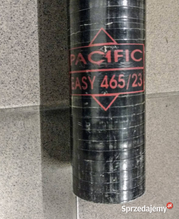 windsurfing żagiel maszt bomy Olsztyn