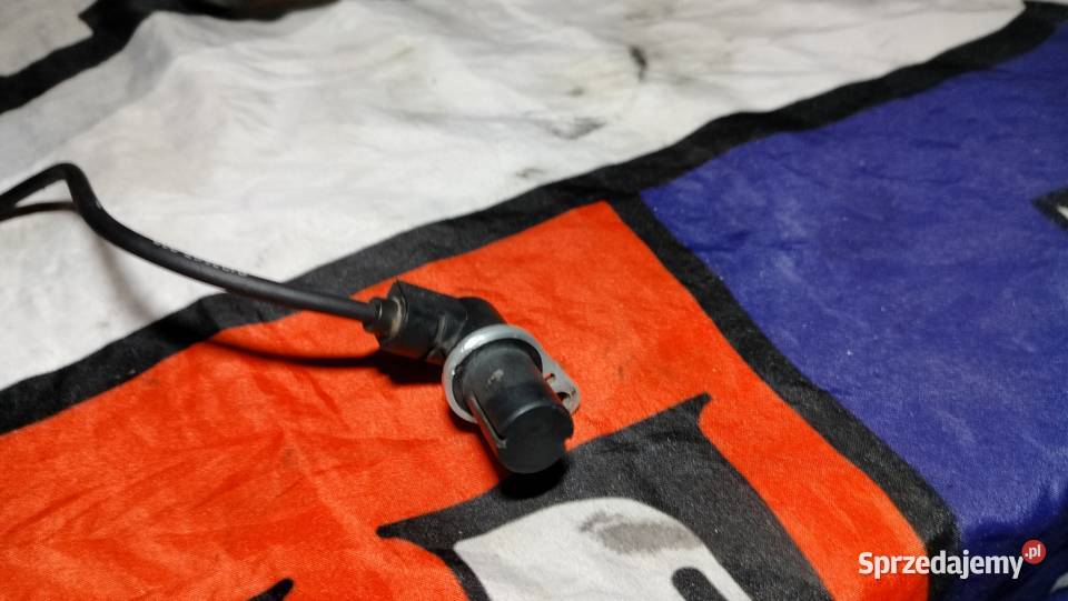 Bmw e39 e36 e38 m52 czujnik wału oryginał
