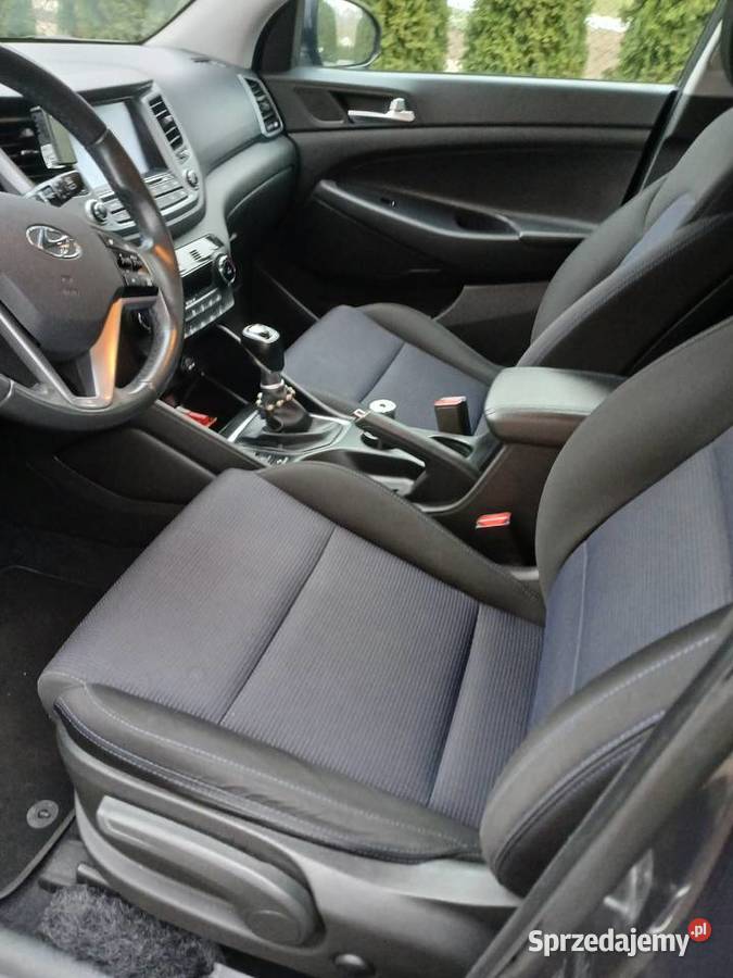 Sprzedam 1700cm3 podkarpackie Przeworsk