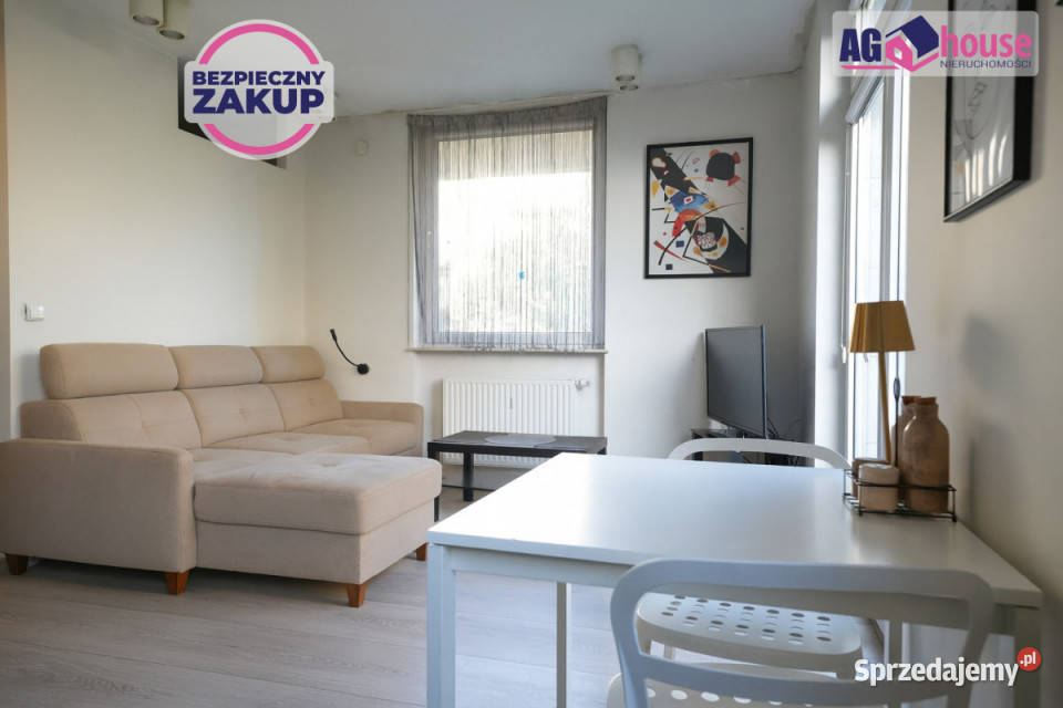 sprzedaży mieszkania 354m2 1 pokój Gdańsk pomorskie