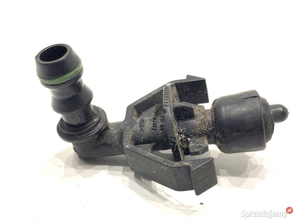 SPRYSKIWACZ REFLEKTORA LEWY PRZÓD BMW E64 podkarpackie sprzedam