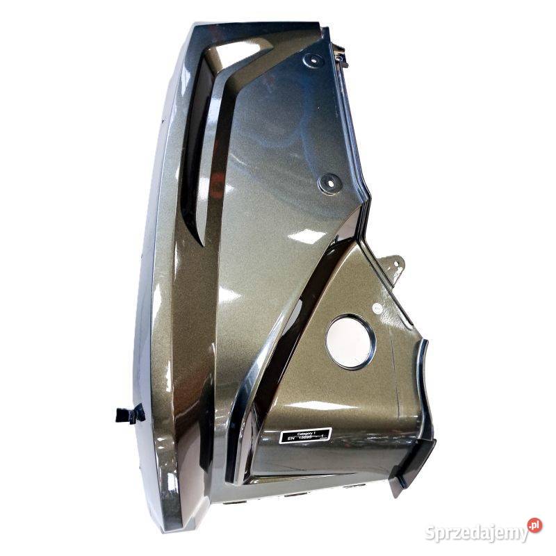 Błotnik tył prawy CanAm Outlander BRP 705014394 Nowy Sącz