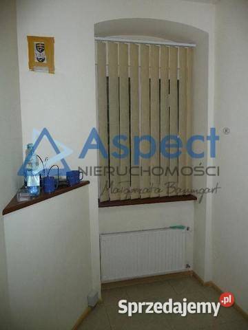 Lokal 85m2 Szczecin