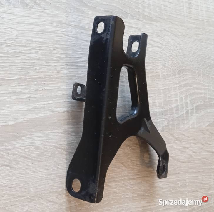 Matiz Wspornik tylny kolektora ssącego Daewoo Motoryzacja sprzedam